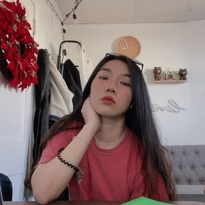 Meet your Posher, Dao